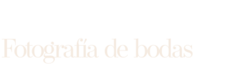 Matías Fiora